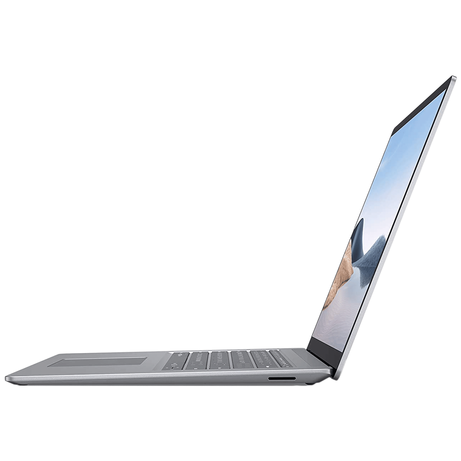 Buy Microsoft Surface 4 AMD Ryzen 5 4680U (13.5 inch, 8GB, 256GB